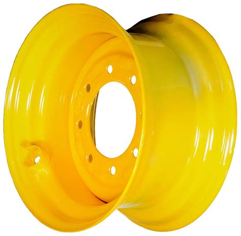 nh skid steer wheel offset|skid steering wheel offset.